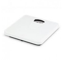 SOEHNLE 61260 PSC JOLLY WHITE